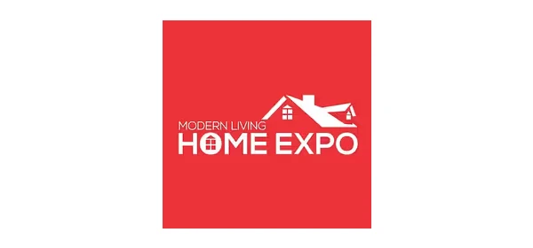 Modern Living Home Expo